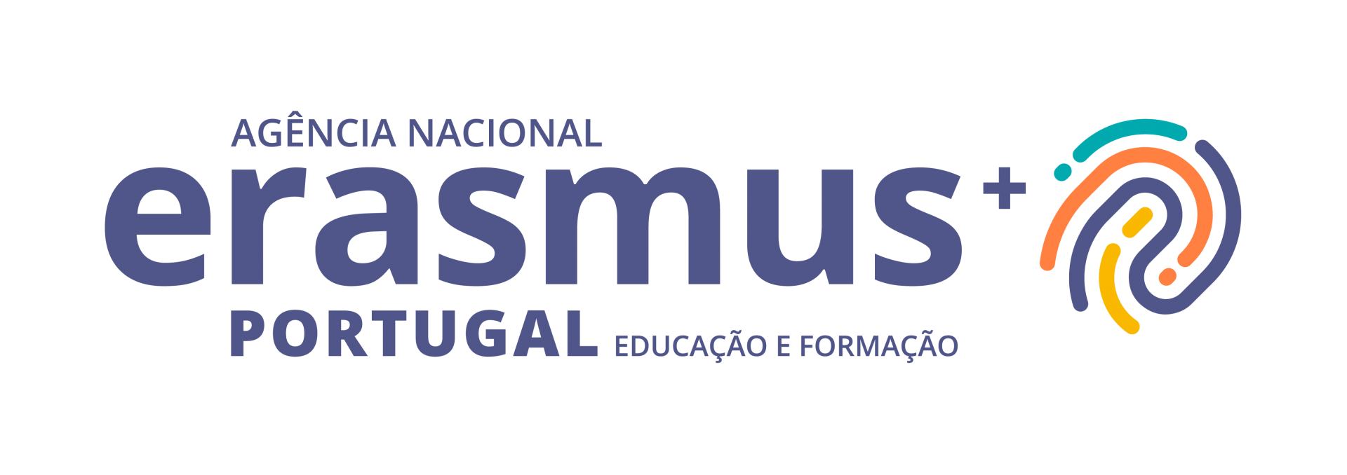 Erasmus+