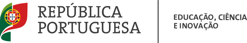 Ministério da Educação