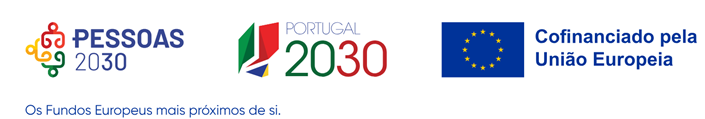 Portugal 2030